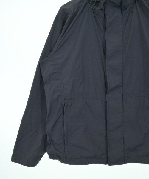 EDITION แจ็คเก็ตเบลาส์ อื่น