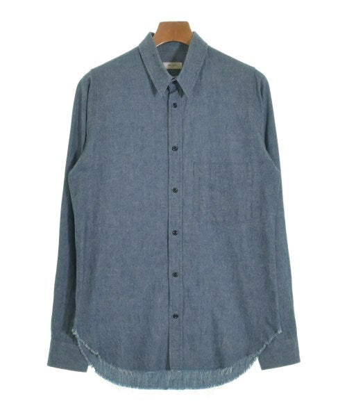 EDITION เสื้อลำลอง