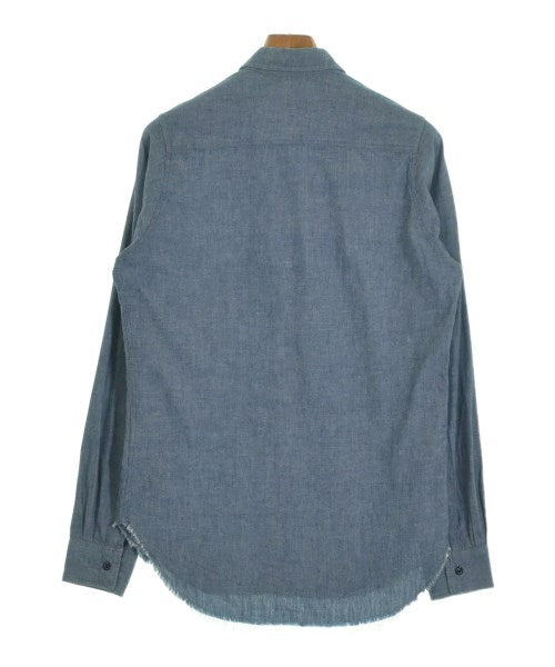 EDITION เสื้อลำลอง