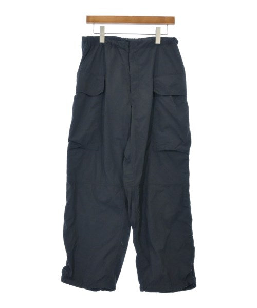 EDITION กางเกง อื่น