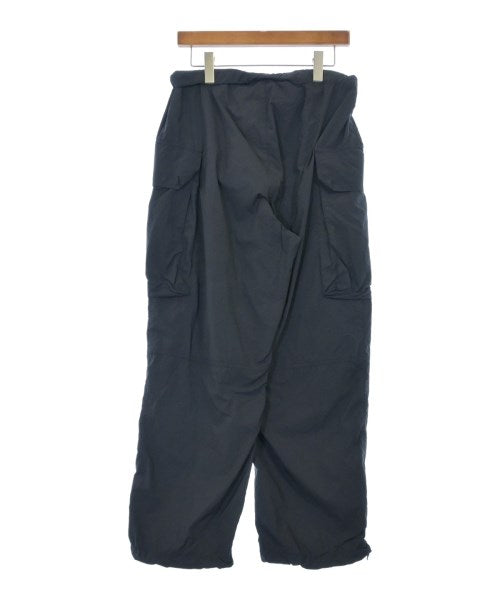 EDITION กางเกง อื่น