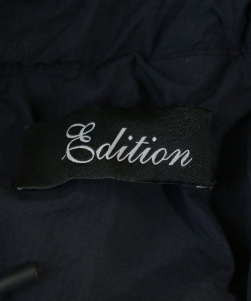 EDITION กางเกง อื่น