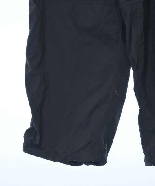 EDITION กางเกง อื่น