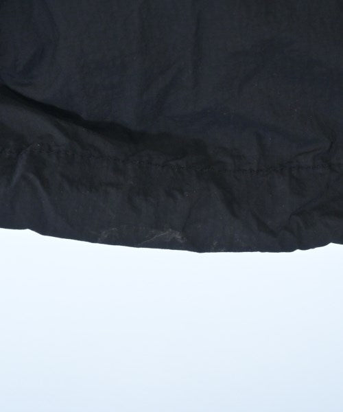 EDITION กางเกง อื่น