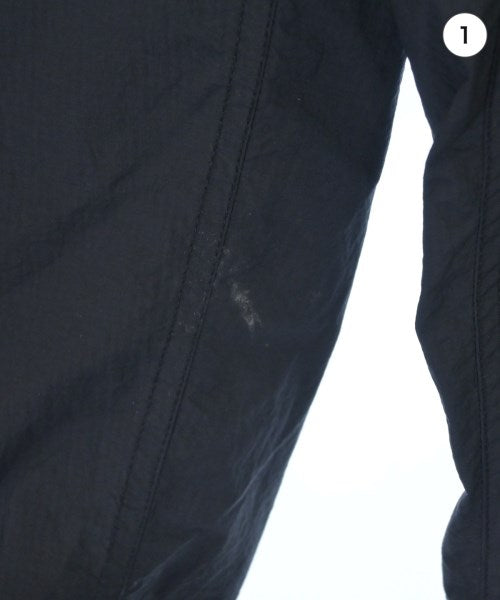 EDITION กางเกง อื่น