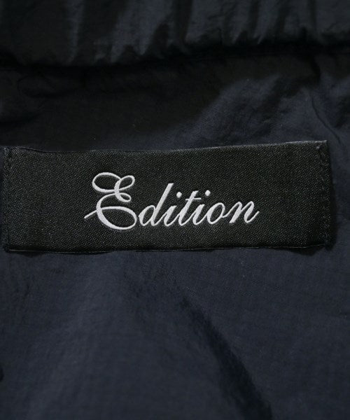 EDITION กางเกงขาสั้น