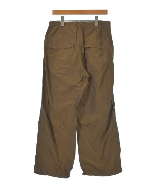 EDITION กางเกง อื่น