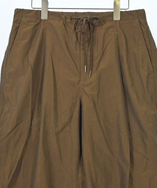 EDITION กางเกง อื่น