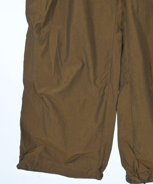 EDITION กางเกง อื่น