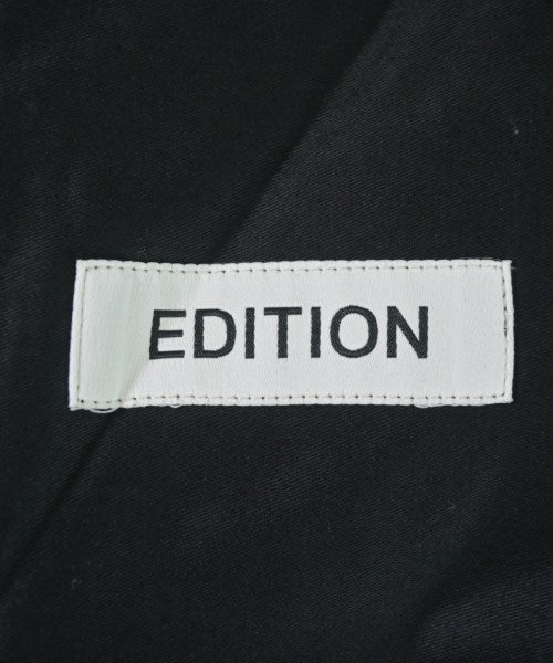 EDITION กางเกง อื่น
