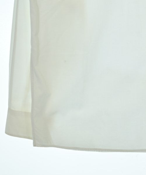 EDITION เสื้อลำลอง