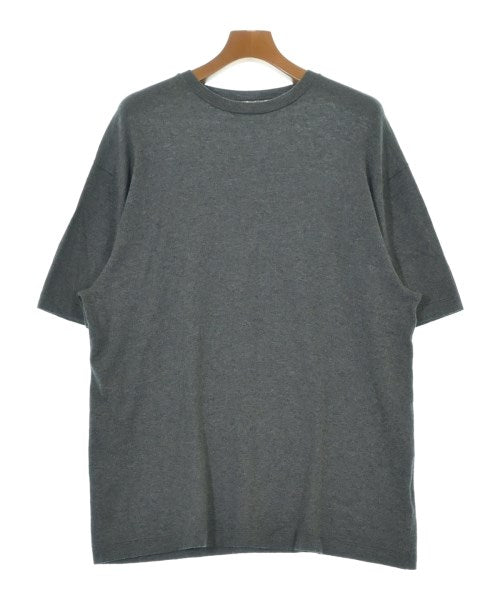 EDITION เสื้อกันหนาว