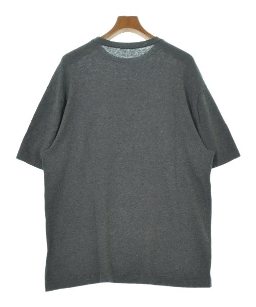 EDITION เสื้อกันหนาว