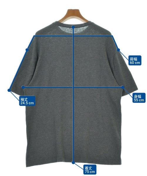 EDITION เสื้อกันหนาว