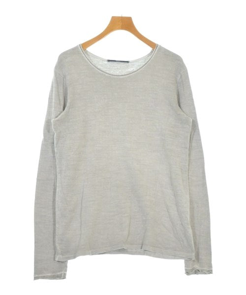 EDITION เสื้อยืด/เสื้อท็อปส์
