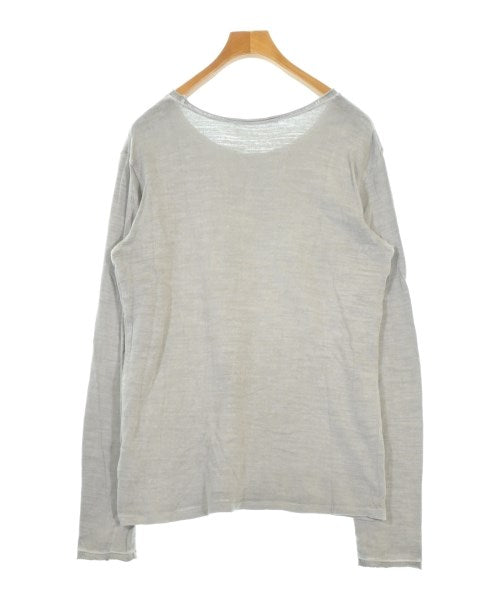 EDITION เสื้อยืด/เสื้อท็อปส์