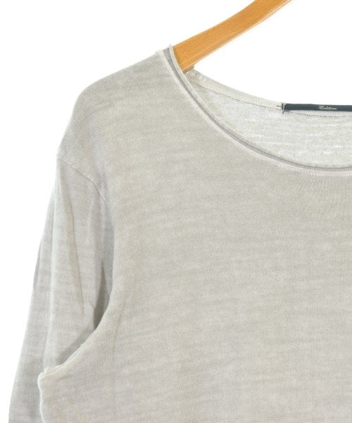 EDITION เสื้อยืด/เสื้อท็อปส์