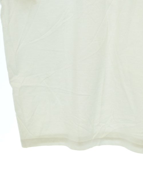 EDITION เสื้อยืด/เสื้อท็อปส์