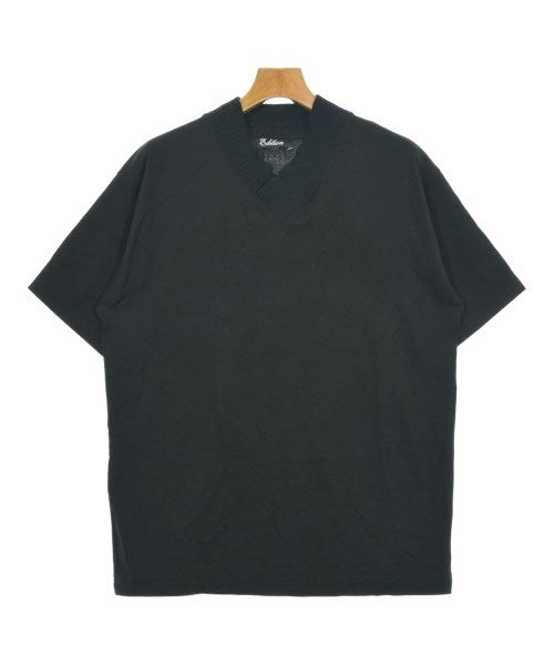 EDITION เสื้อยืด/เสื้อท็อปส์