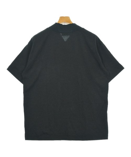 EDITION เสื้อยืด/เสื้อท็อปส์