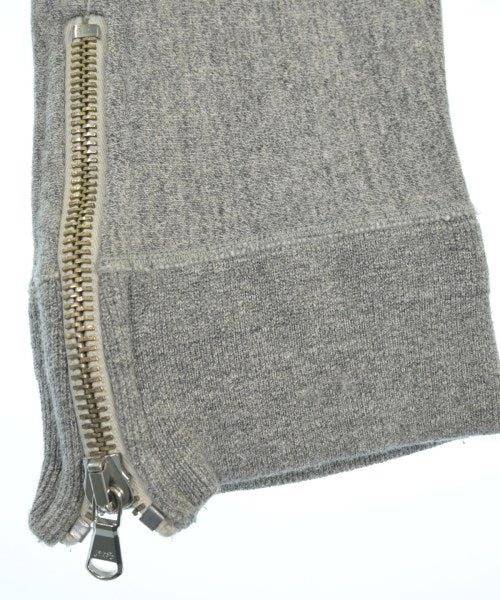 EDITION กางเกงวอร์ม
