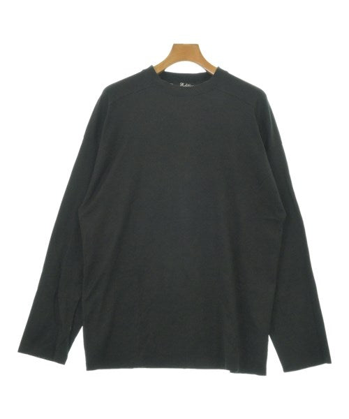 EDITION เสื้อยืด/เสื้อท็อปส์