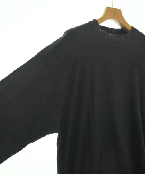 EDITION เสื้อยืด/เสื้อท็อปส์