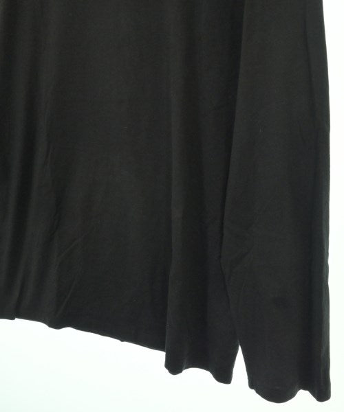 EDITION เสื้อยืด/เสื้อท็อปส์