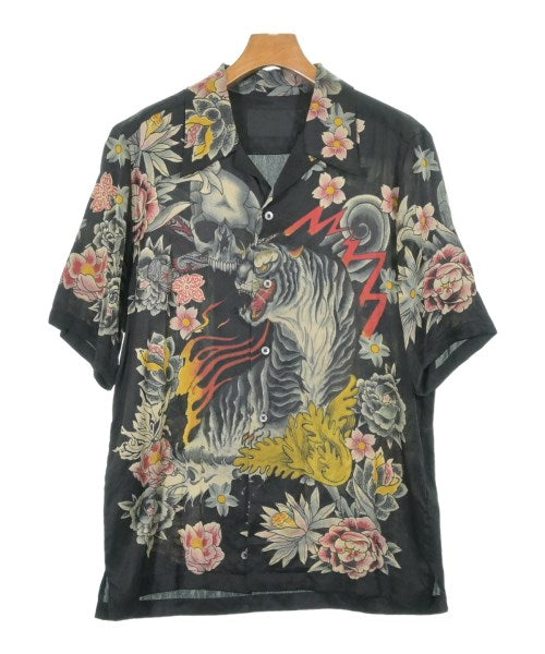 Roen เสื้อลำลอง