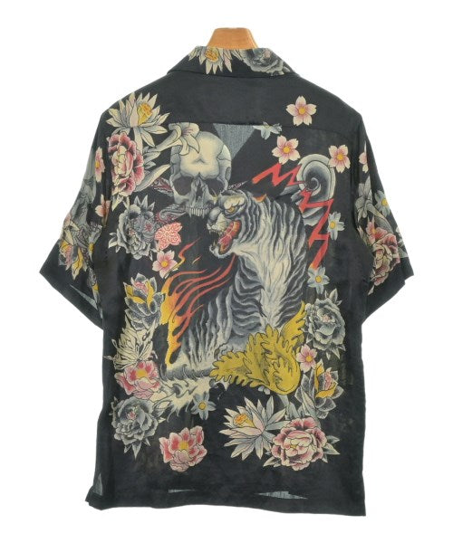 Roen เสื้อลำลอง