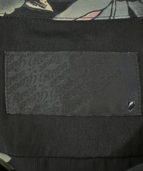 Roen เสื้อลำลอง