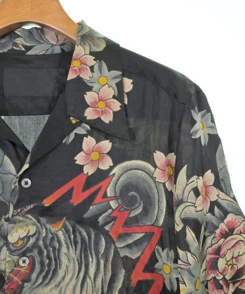 Roen เสื้อลำลอง