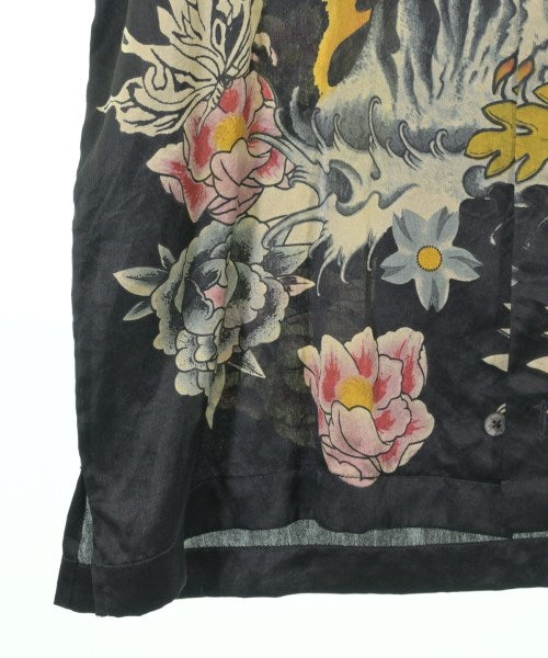 Roen เสื้อลำลอง