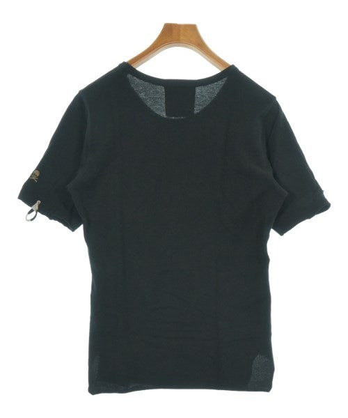 Roen เสื้อยืด/เสื้อท็อปส์