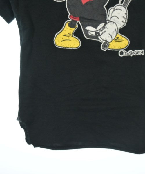 Roen เสื้อยืด/เสื้อท็อปส์