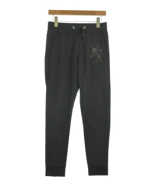 Roen กางเกง อื่น