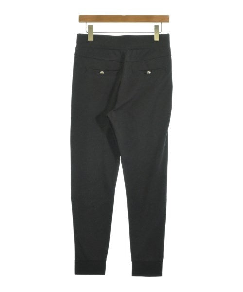 Roen กางเกง อื่น