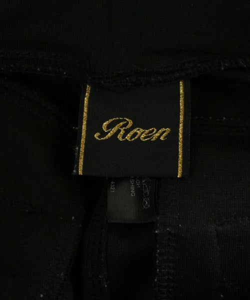 Roen กางเกง อื่น