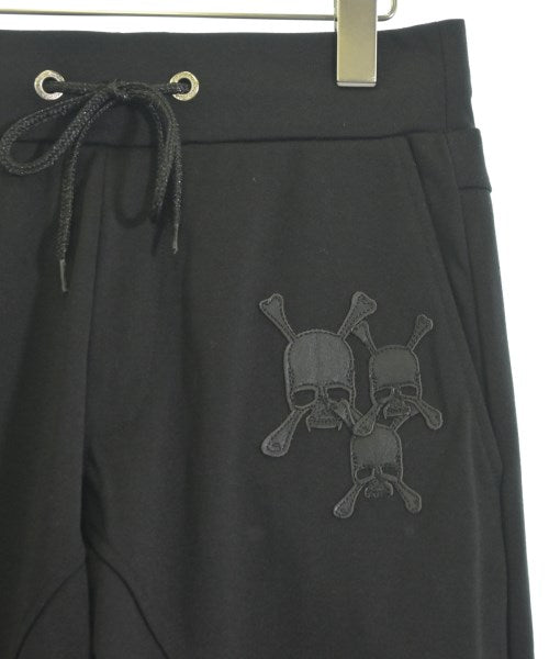 Roen กางเกง อื่น