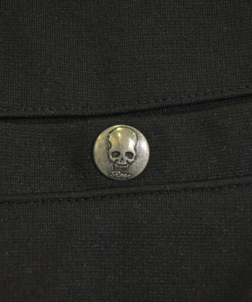 Roen กางเกง อื่น