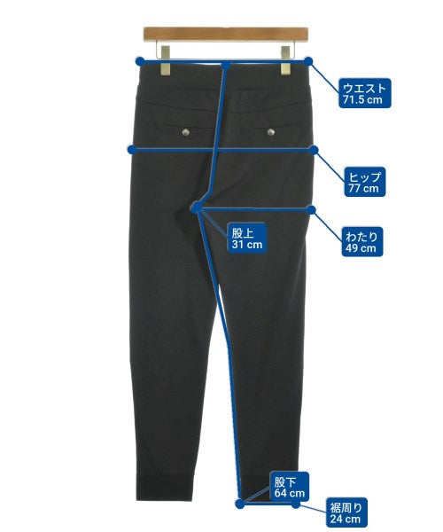 Roen กางเกง อื่น