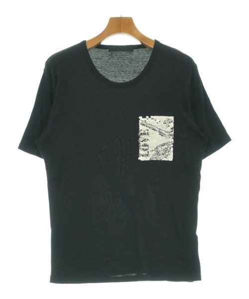 roar เสื้อยืด/เสื้อท็อปส์