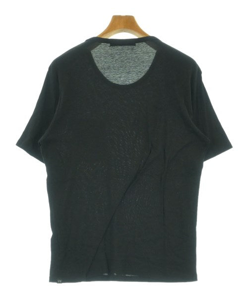 roar เสื้อยืด/เสื้อท็อปส์