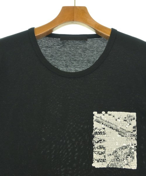 roar เสื้อยืด/เสื้อท็อปส์