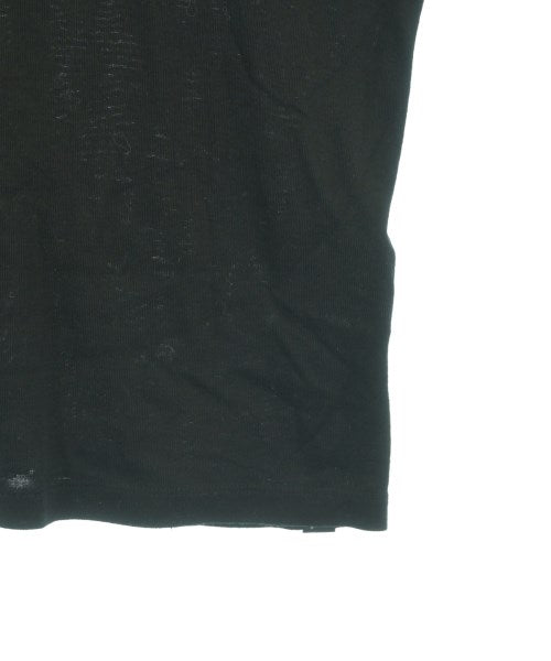 roar เสื้อยืด/เสื้อท็อปส์