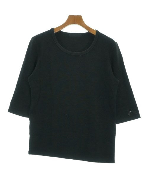 roar เสื้อยืด/เสื้อท็อปส์