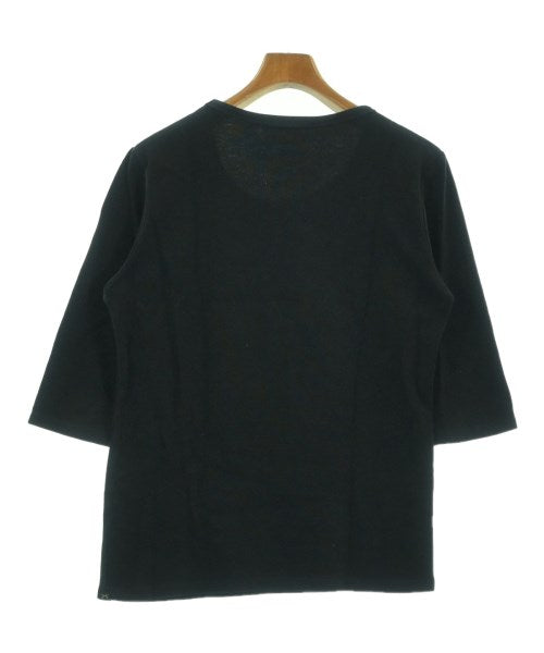 roar เสื้อยืด/เสื้อท็อปส์