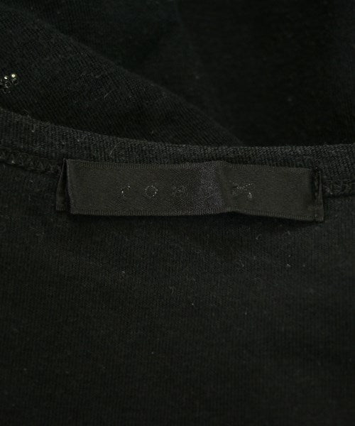 roar เสื้อยืด/เสื้อท็อปส์