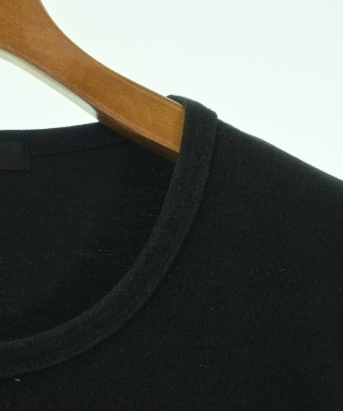 roar เสื้อยืด/เสื้อท็อปส์