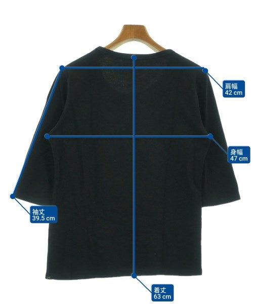 roar เสื้อยืด/เสื้อท็อปส์